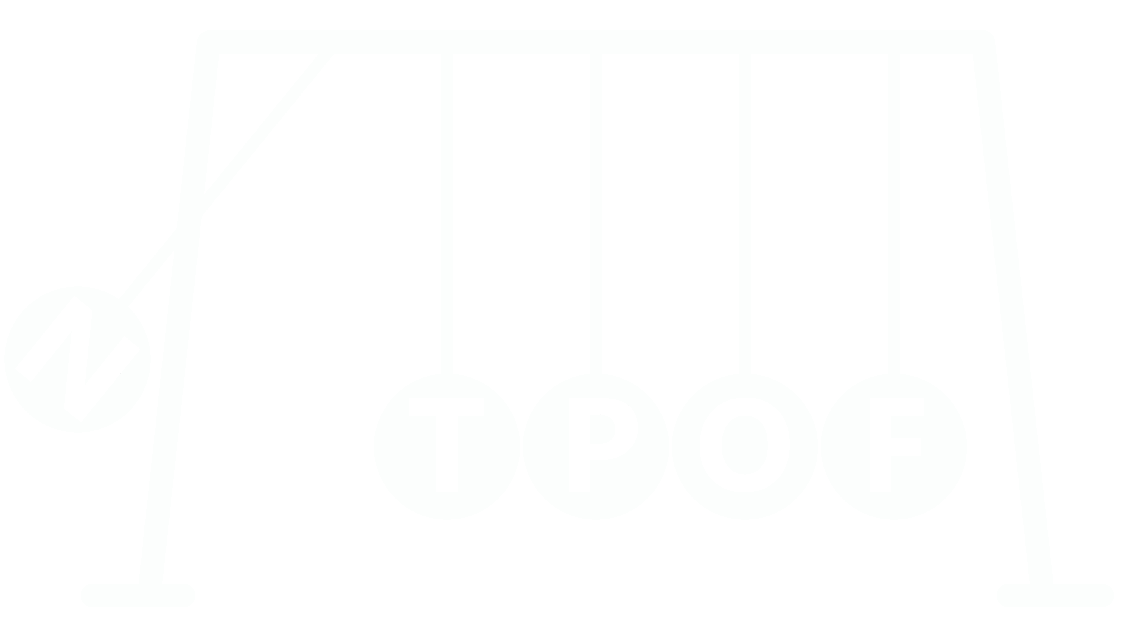 NTPOF